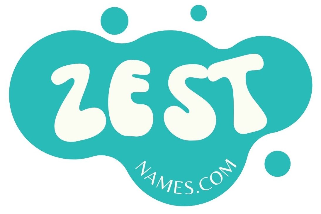 ZestNames.Com